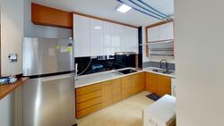 Blk 625 Senja Grand (Bukit Panjang), HDB 5 Rooms #533845571